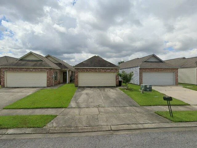 House image located at Baton Rouge, LA 70819