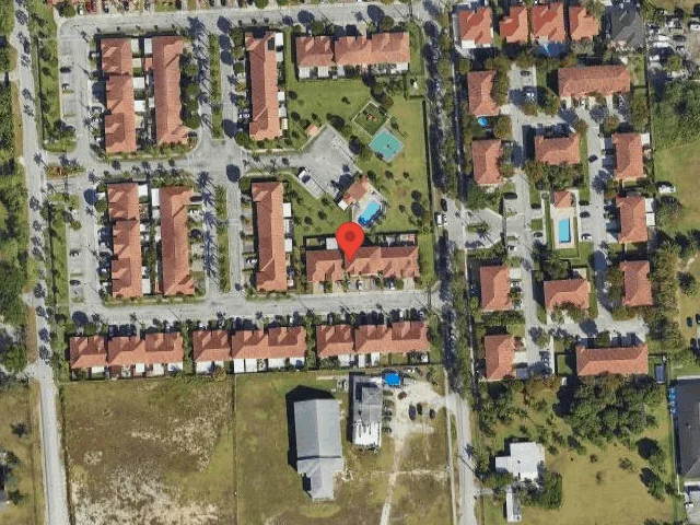 House image located at Miami, FL 33157