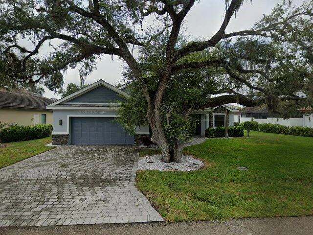 House image located at Bonita Springs, FL 34135