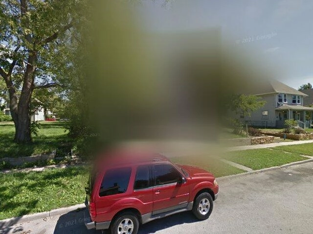 House image located at Indianapolis, IN 46201