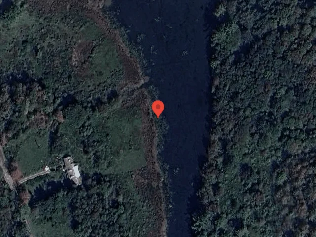 House image located at Starrucca, PA 18462