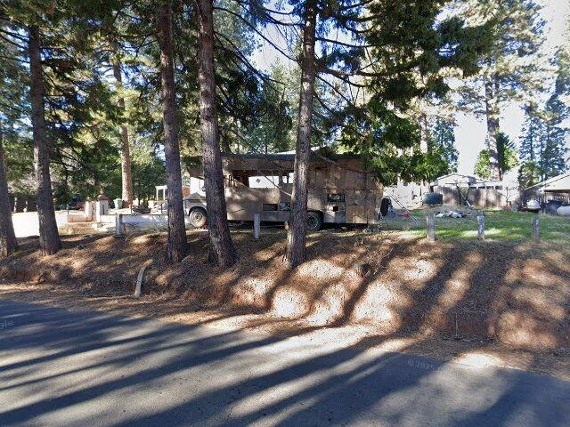 House image located at Placerville, CA 95667