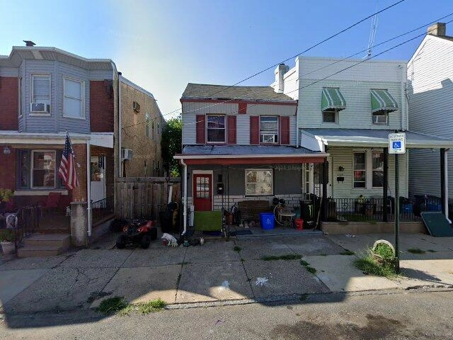House image located at Philadelphia, PA 19137