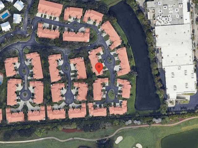 House image located at Boca Raton, FL 33428