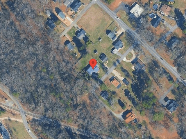 House image located at Mount Holly, NC 28120