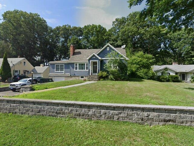 House image located at Gadsden, AL 35901