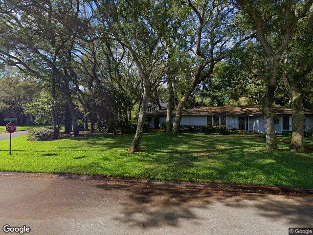 House image located at Neptune Beach, FL 32266