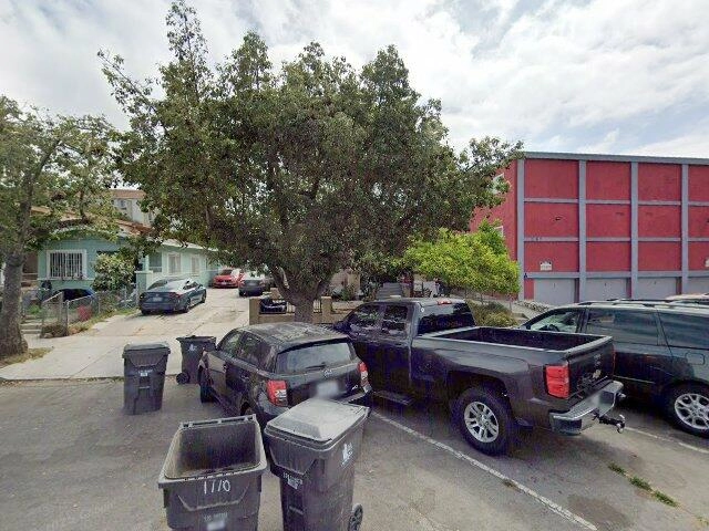 House image located at Long Beach, CA 90813