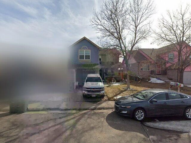 House image located at Denver, CO 80234