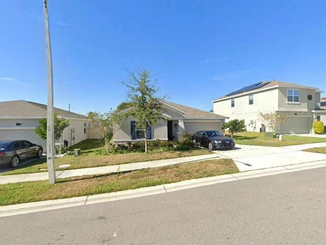 House image located at Davenport, FL 33837