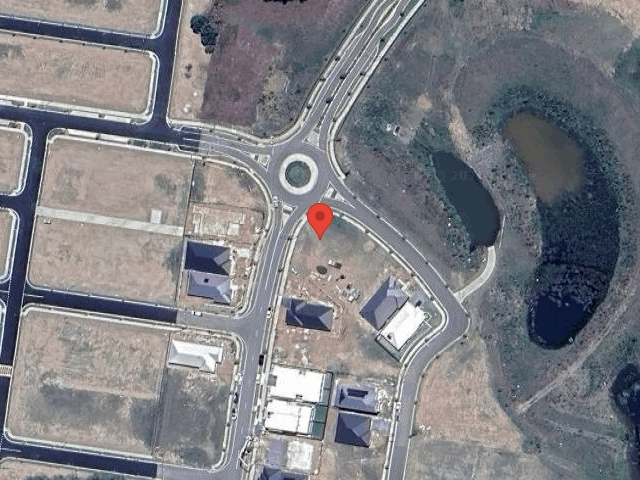 House image located at Burlington, NJ 08016