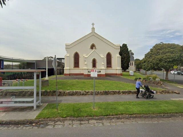 House image located at Orange, NJ 07050