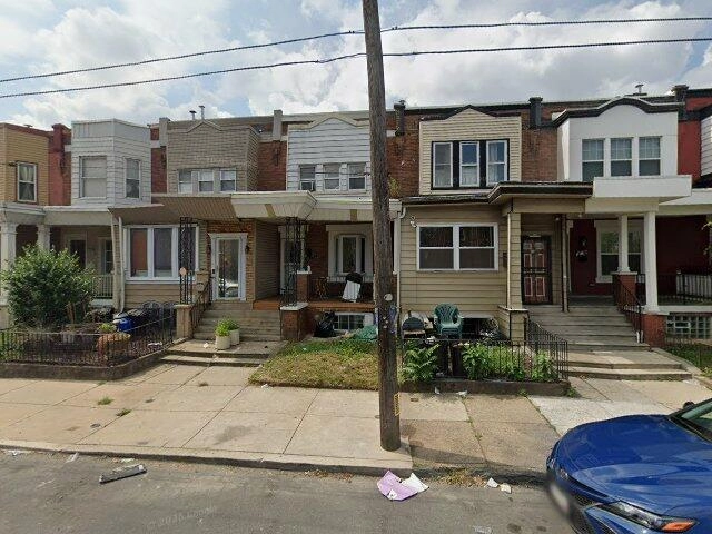 House image located at Philadelphia, PA 19139