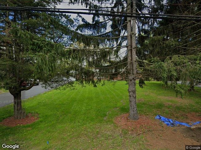 House image located at New Windsor, NY 12553