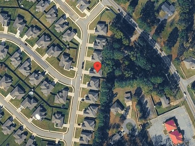 House image located at Mendham, NJ 07945