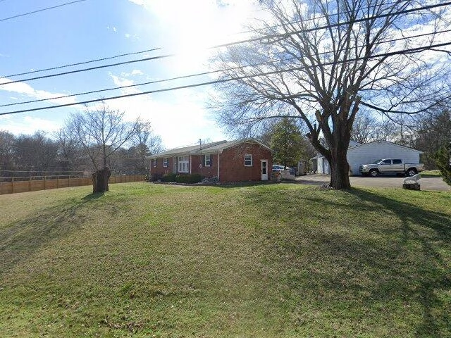 House image located at Chesapeake, VA 23322