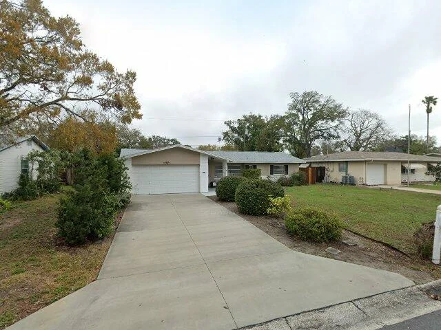 House image located at Clearwater, FL 33756