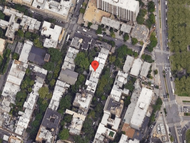 House image located at Hempstead, NY 11550