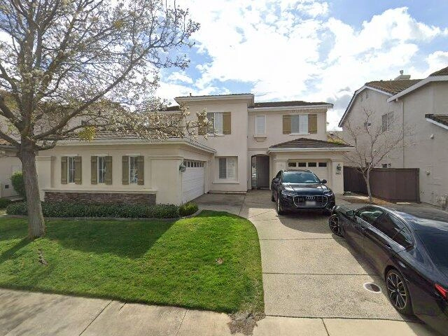 House image located at Elk Grove, CA 95757