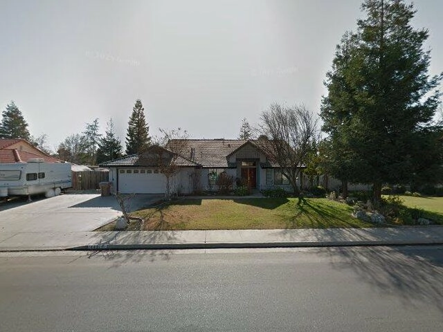 House image located at Bakersfield, CA 93314
