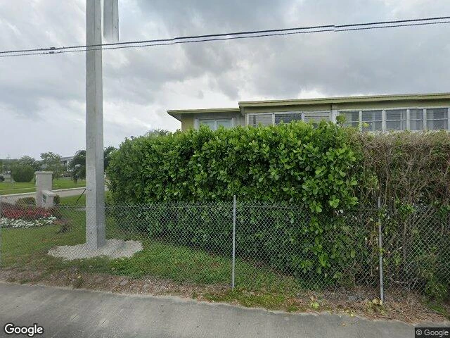 House image located at Boynton Beach, FL 33426