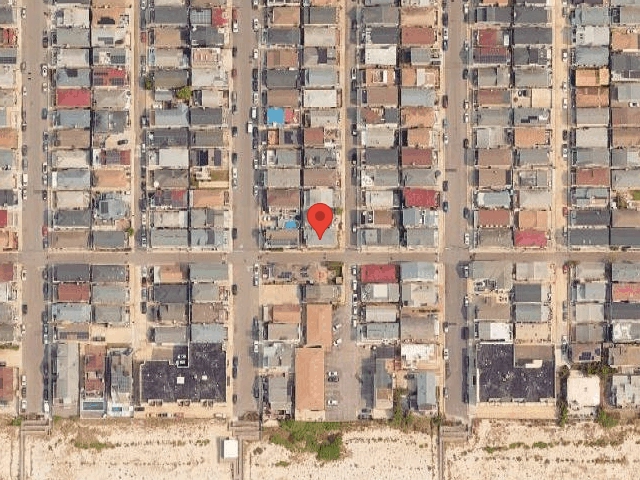 House image located at Long Beach, NY 11561