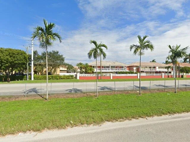 House image located at Hialeah, FL 33018