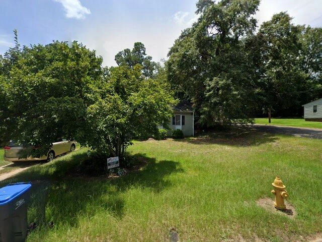 House image located at Augusta, GA 30904