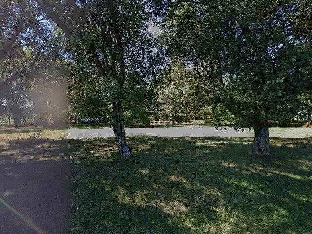 House image located at Ringoes, NJ 08551