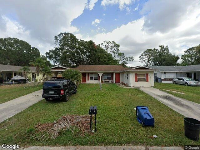 House image located at Bradenton, FL 34207