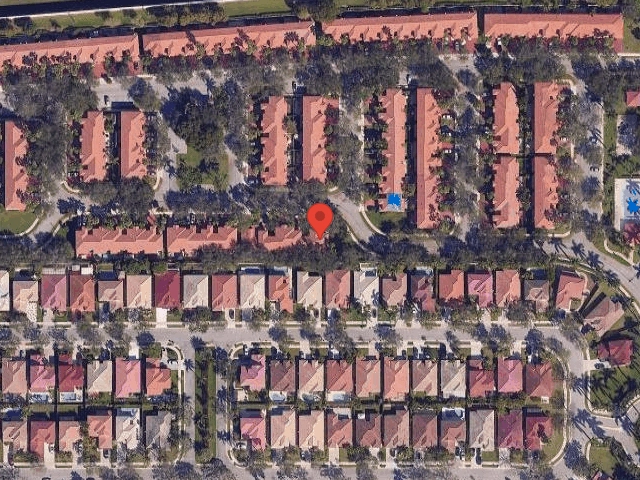 House image located at Fort Lauderdale, FL 33325