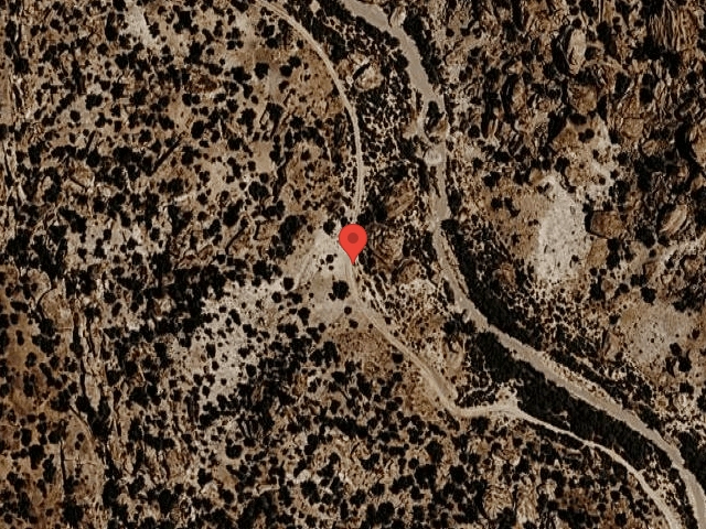 House image located at Fieldon, IL 62031