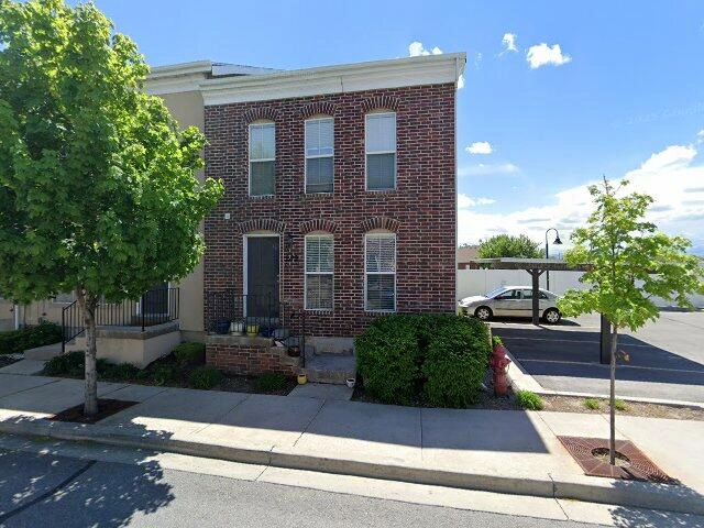 House image located at Salt Lake City, UT 84107