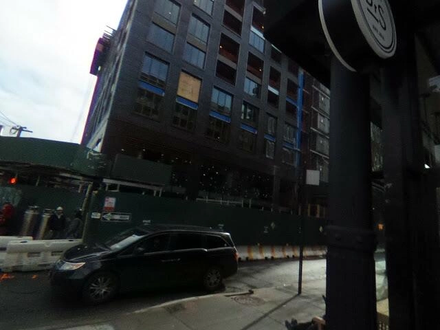 House image located at Danville, IL 61832