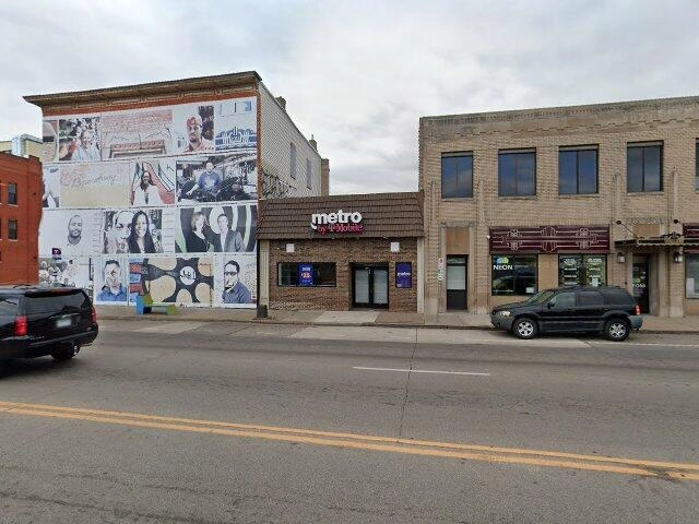 House image located at Minneapolis, MN 55411