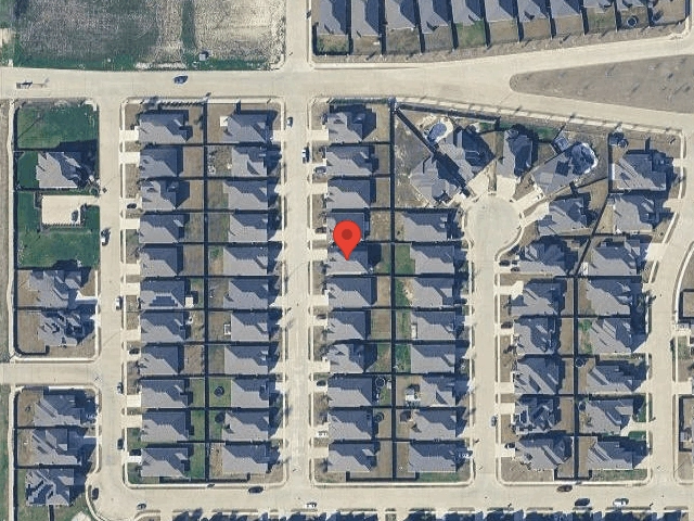House image located at Red Oak, TX 75154