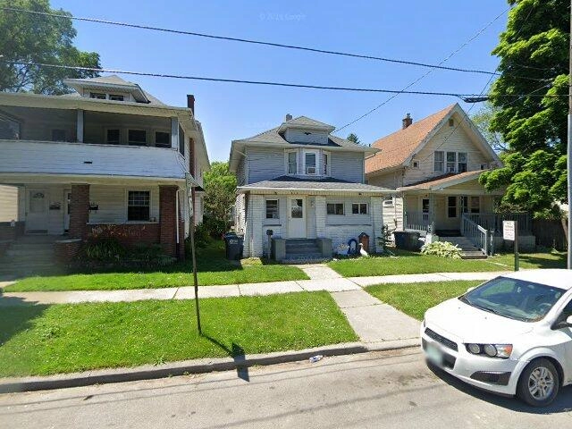 House image located at Carrollton, KY 41008