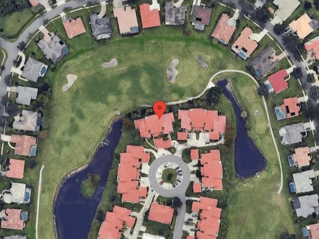 House image located at Kissimmee, FL 34744