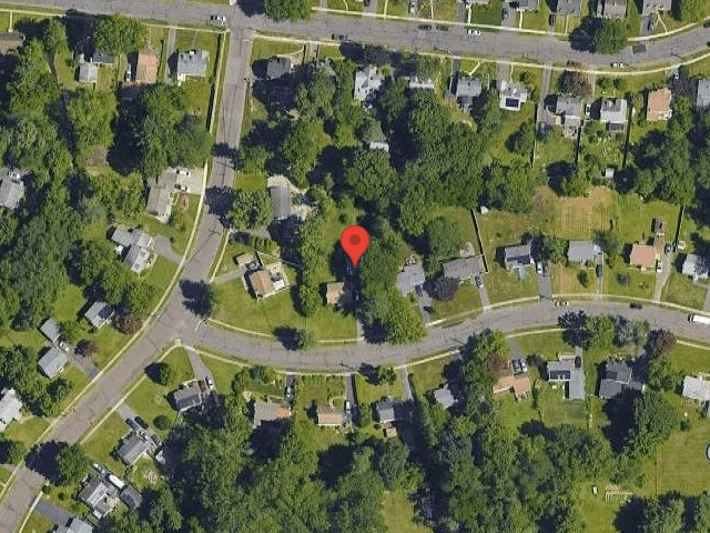 House image located at Windsor, CT 06095