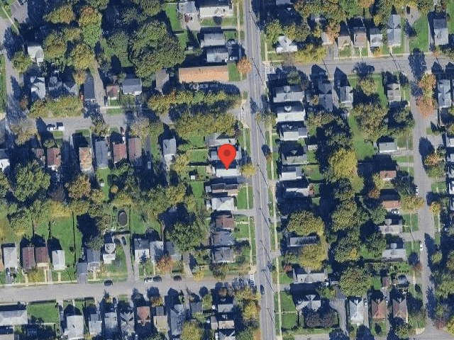 House image located at Peotone, IL 60468