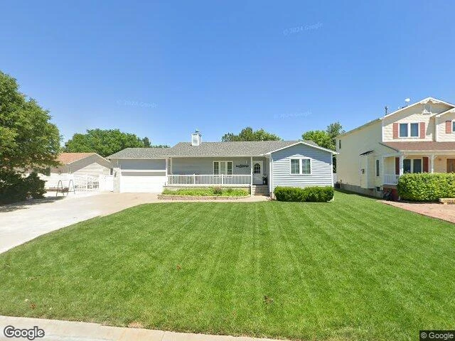 House image located at Dodge City, KS 67801