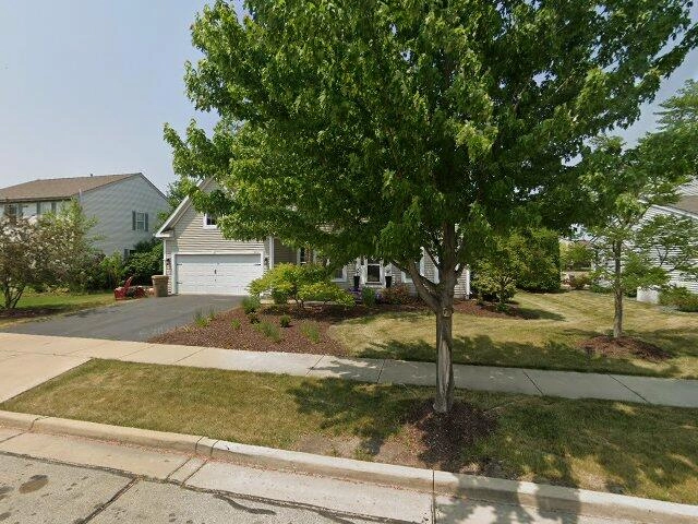 House image located at Kenosha, WI 53142