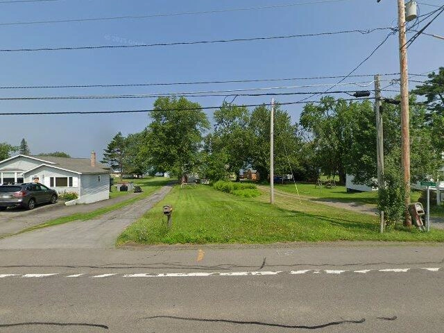 House image located at Glen Gardner, NJ 08826