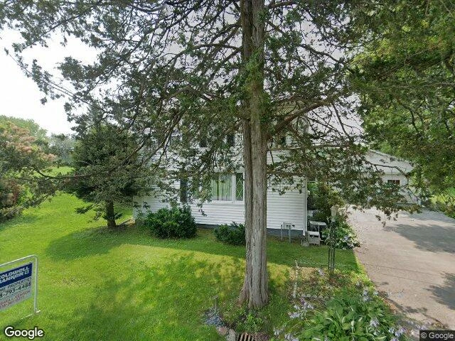 House image located at Argyle, NY 12809