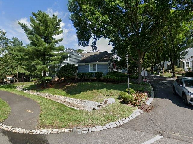 House image located at Bedminster, NJ 07921