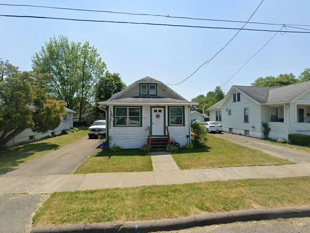 House image located at Elmira, NY 14904