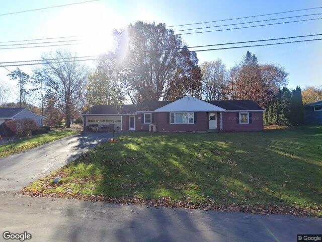 House image located at Whitesboro, NY 13492