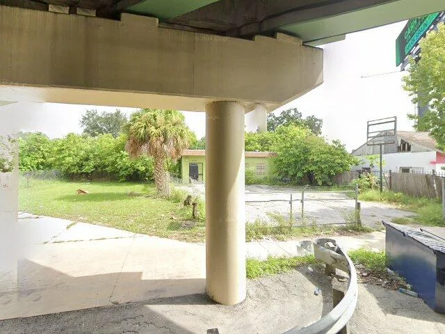 House image located at Orlando, FL 32805