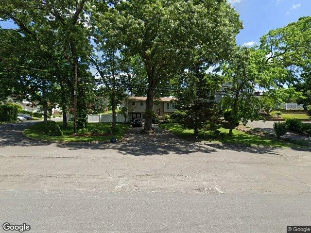 House image located at Smithtown, NY 11787