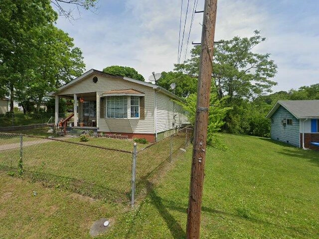 House image located at Chattanooga, TN 37411